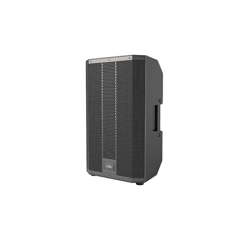 Altavoz Soundking Focus Activo 15 pulgadas 1400... image number null