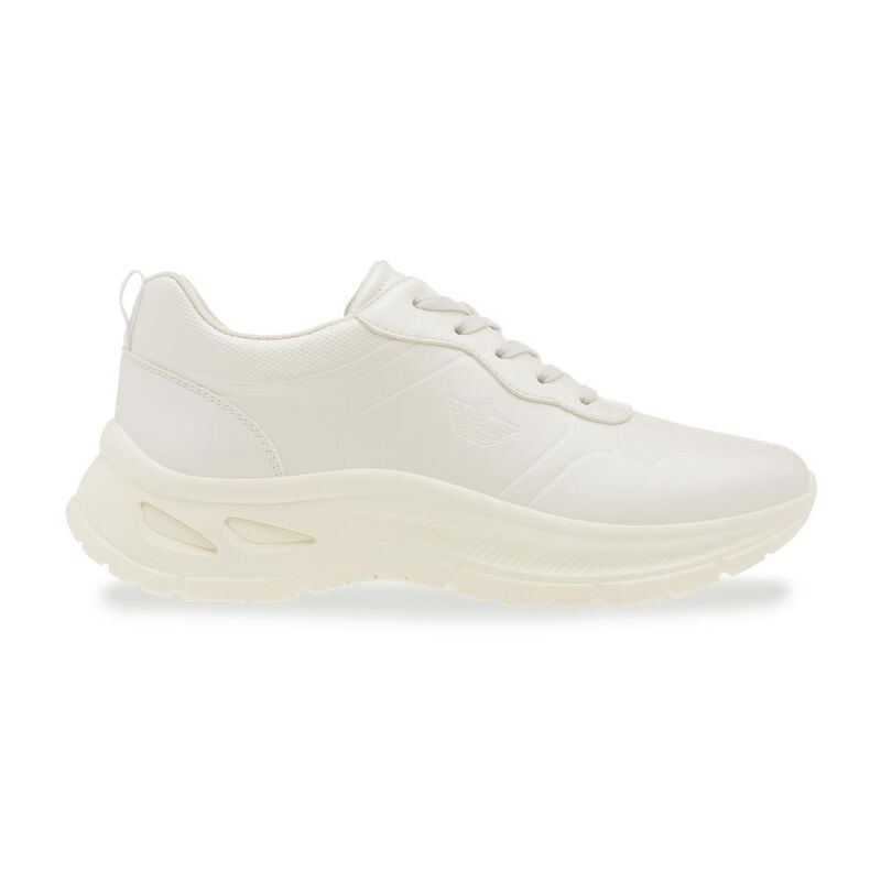 Tenis Dockers&reg; Vera Para Mujer D1126433 S Perla image number null