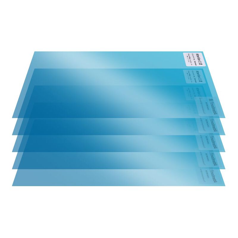 Pel&iacute;cula Fep Anycubic Acf De 10.1 Pulgadas Para... image number null