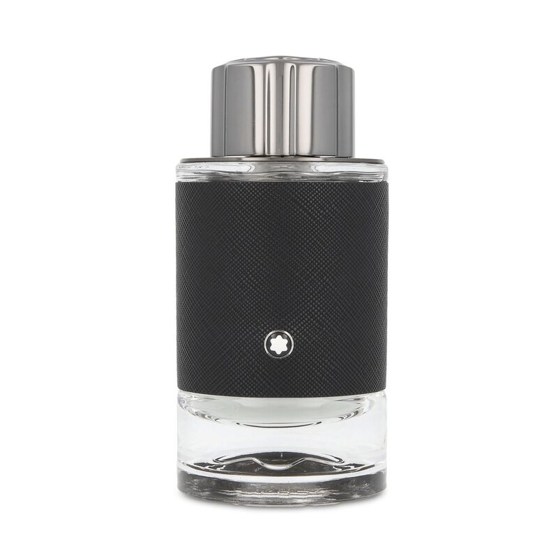 Perfume Montblanc Explorer 100ml Edp Hombre image number null