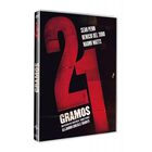 21 gramos [DVD]