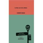 La Fruta Cae De Los &Aacute;rboles