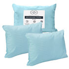 Almohada Trinity Pack de 2