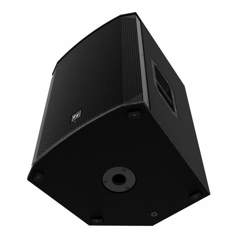 Bocina Electro-voice Ekx-15p Black 100v/240v image number null