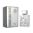 Club De Nuit Sillage Eau Perfum 105 Ml Armaf