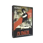 Al Filo De La Navaja [dvd] (1985) Walking The Edge