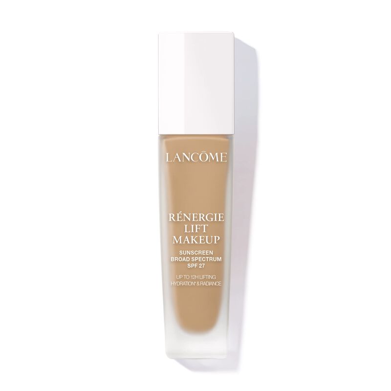 Base De Maquillaje L&iacute;quida Lanc&ocirc;me R&eacute;nergie Lif... image number null