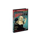 A Salvo En El Infierno (v.o.s.) [dvd] (1931) Safe In Hell