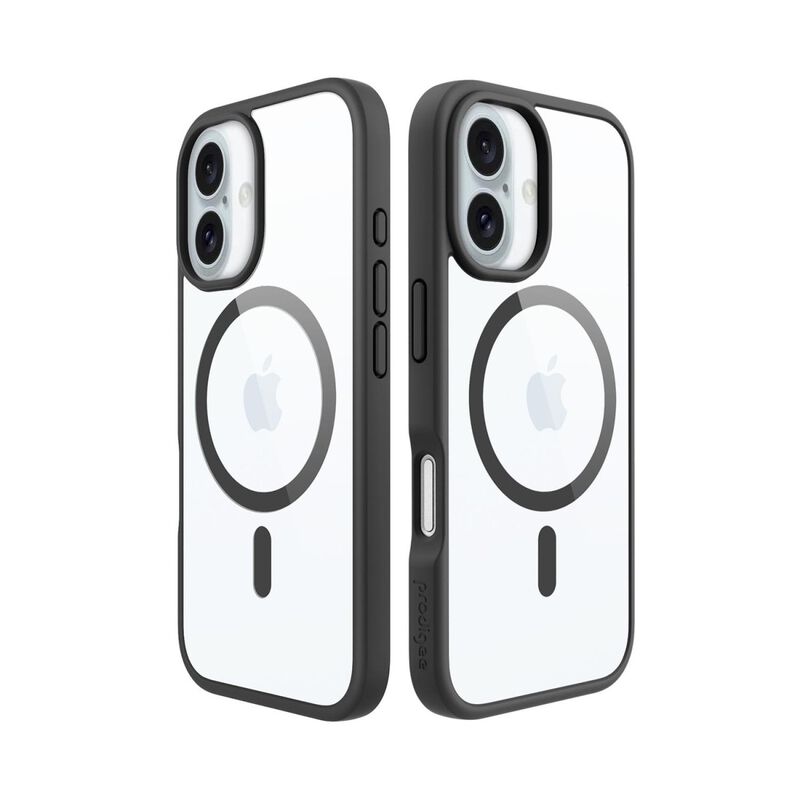 Funda Prodigee Magneteek Para Iphone 16 Plus Ne... image number null