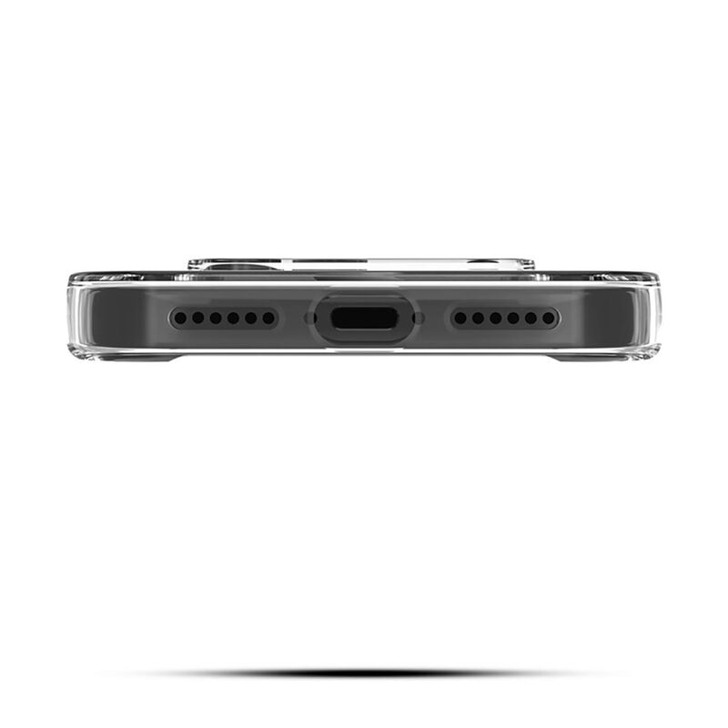 Funda Baseline Candy Para Iphone 17 Pro Max - T... image number null