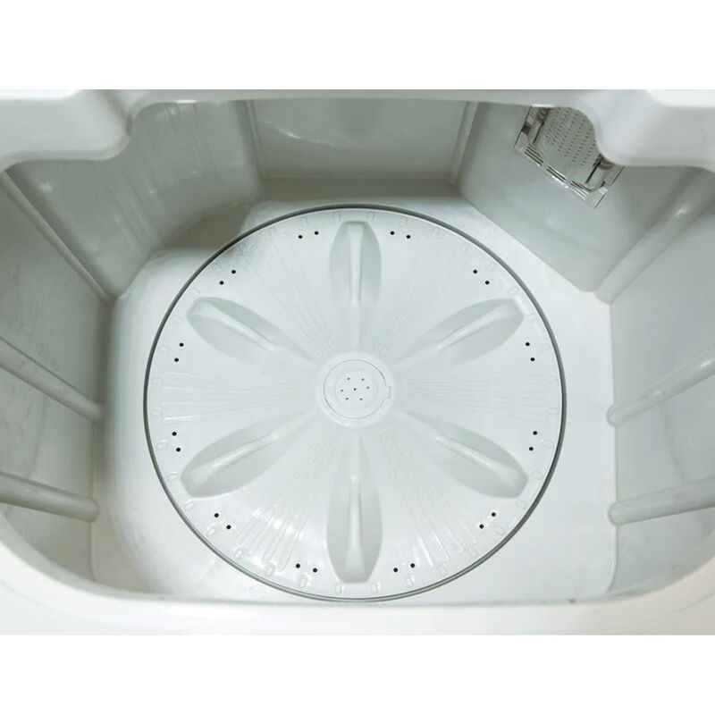 Lavadora Compacta Koblenz Mod. Lck-60 6 Kg image number null