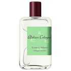 Perfume Atelier Cologne Lemon Island Pure Perfume 100 Ml