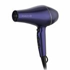 Secadora de Cabello Remington AC9350-110F Gloss Morado SYP-1