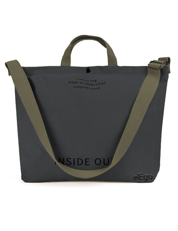 Totde Inside image number null