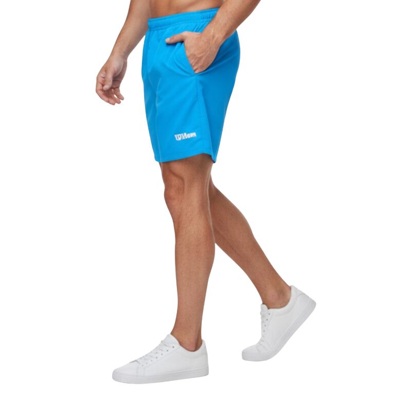 Bermuda Wilson Deportiva Transpirable Hombre image number null
