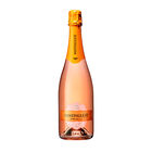 Vino Espumoso Mistinguett Cava Brut Rose 750 ml