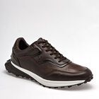 Neosport tenis para hombre caf&eacute; cod 141350-F