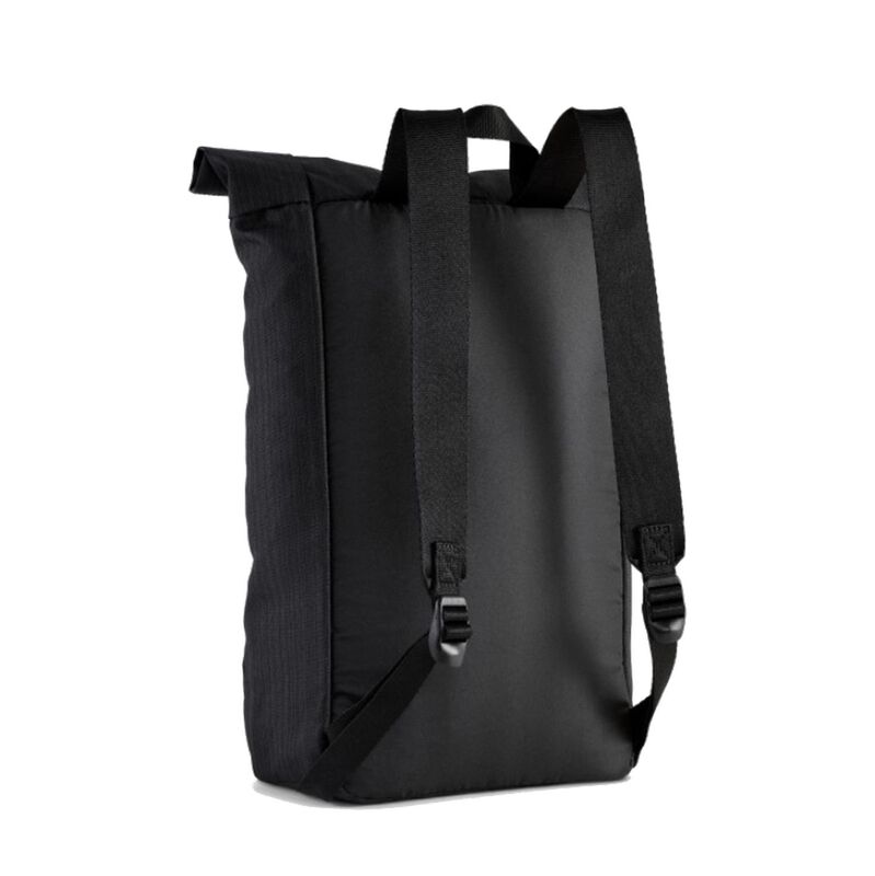 Mochila Puma Base Small Unisex image number null