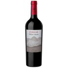 Vino Tino Zorzal Terroir Unico Malbec 750ml Argentino