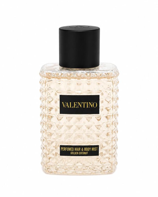 Spray Para Cabello Valentino 100 ml Born In Rom... image number null