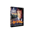 Ojos Sin Luz (1988) [dvd]