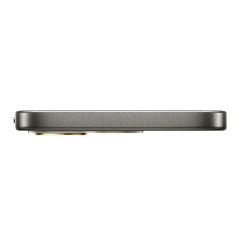 OPPO A5 Pro 5G 8GB 256GB Caf&eacute; image number null