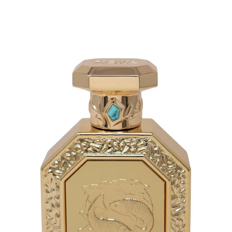 French Avenue Genesis Pisces Eau De Parfum 090 ... image number null