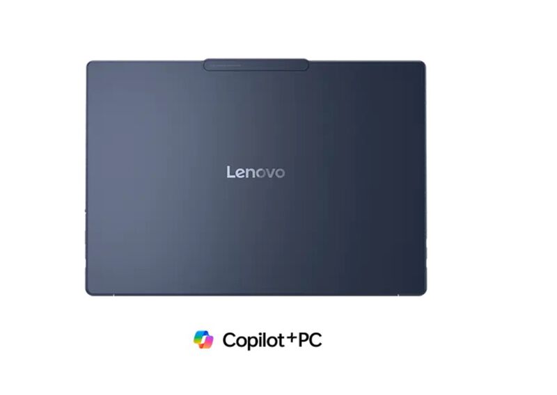 Lenovo Yoga Slim 7x Snapdragon X Elite  1tb Ssd... image number null
