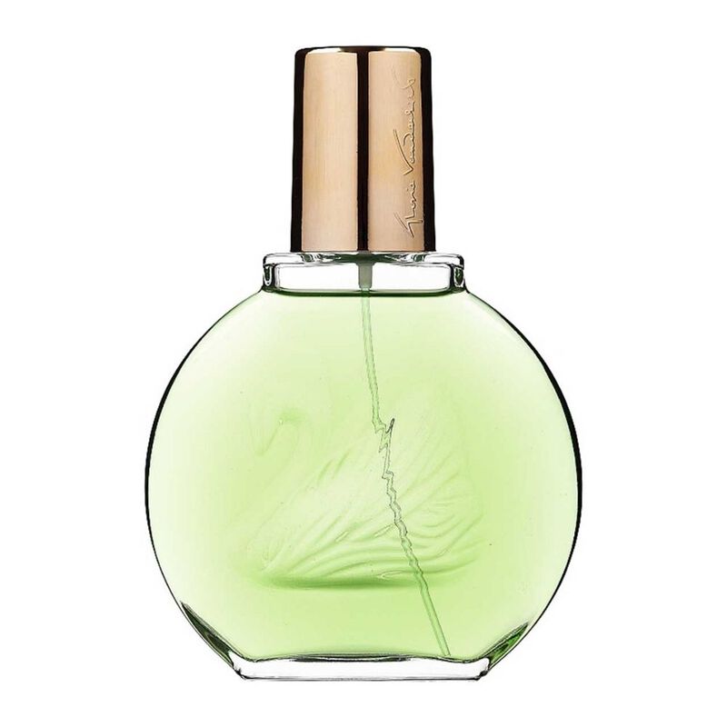 Perfume de Mujer Gloria Vanderbilt Jardin A New... image number null