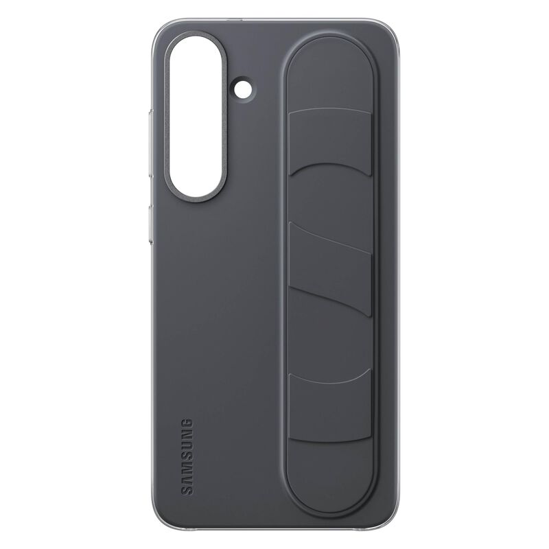 Funda Con Agarre De Soporte Para Samsung Galaxy... image number null