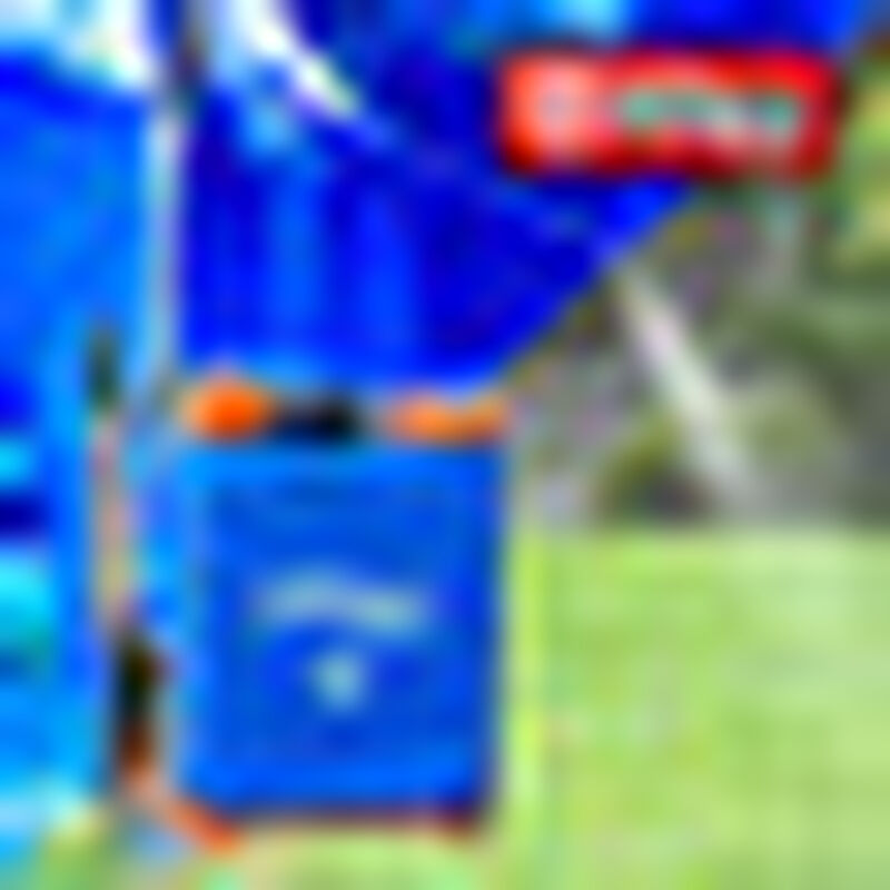 Fumigadora Manual 16 Litros Presion 175PSI image number null