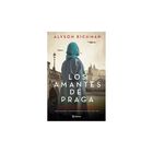 Los amantes de Praga