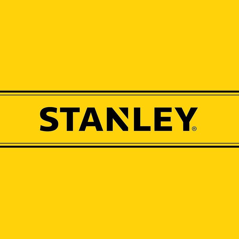 Rotomartillo Stanley 1/2" 800w Profesional Mode... image number null