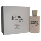 Perfume Juliette Has A Gun Romantina Eau De Parfum, 100 Ml