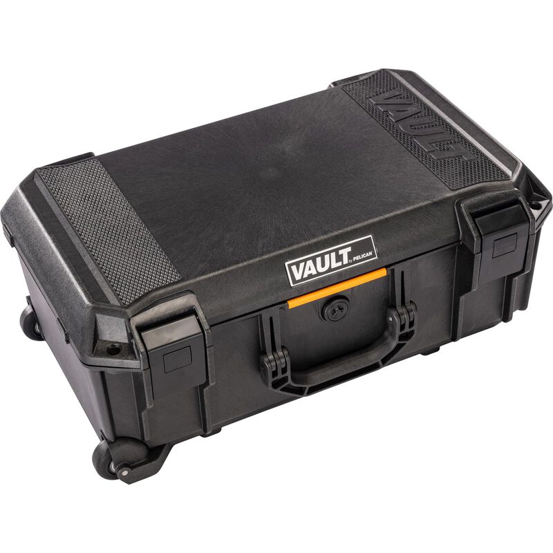 Malet&iacute;n R&iacute;gido Pelican Vault V525 Multiusos Con... image number null