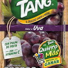 Tang Uva 13g 3er producto