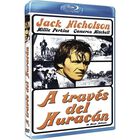 A Traves Del Hurac&aacute;n [blu-ray] (1966) Ride In The Whirlwind
