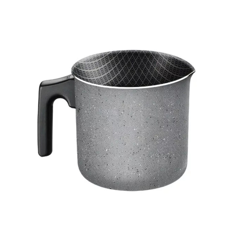 Bater&iacute;a de Cocina Tramontina 27899/361 Fortalez... image number null