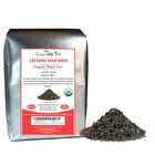T&eacute; Greenhilltea 454 g Org&aacute;nico Lapsang Souchong