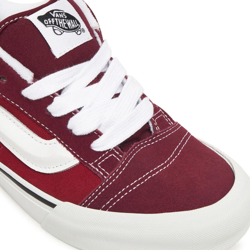 Tenis Casual Vans Knu Skool Vn000d22brd image number null