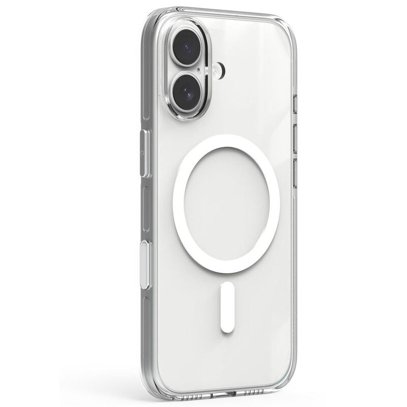 Funda Case PUREGEAR Slimshell Ultra Mag para iP... image number null