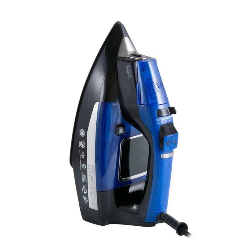 Plancha Koblenz PKK-950 SAZ Secure Keramik Delu... image number null