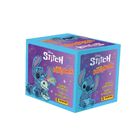 50 sobres de estampas Stitch 2025