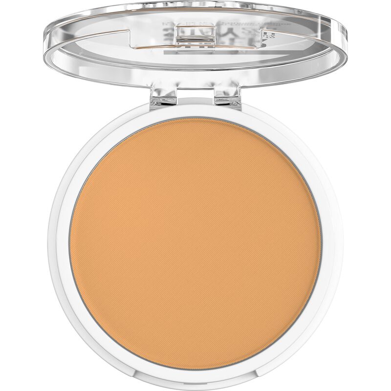 Base De Maquillaje En Polvo Maybelline Super St... image number null