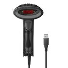 Lector de código de barras USB Com-595