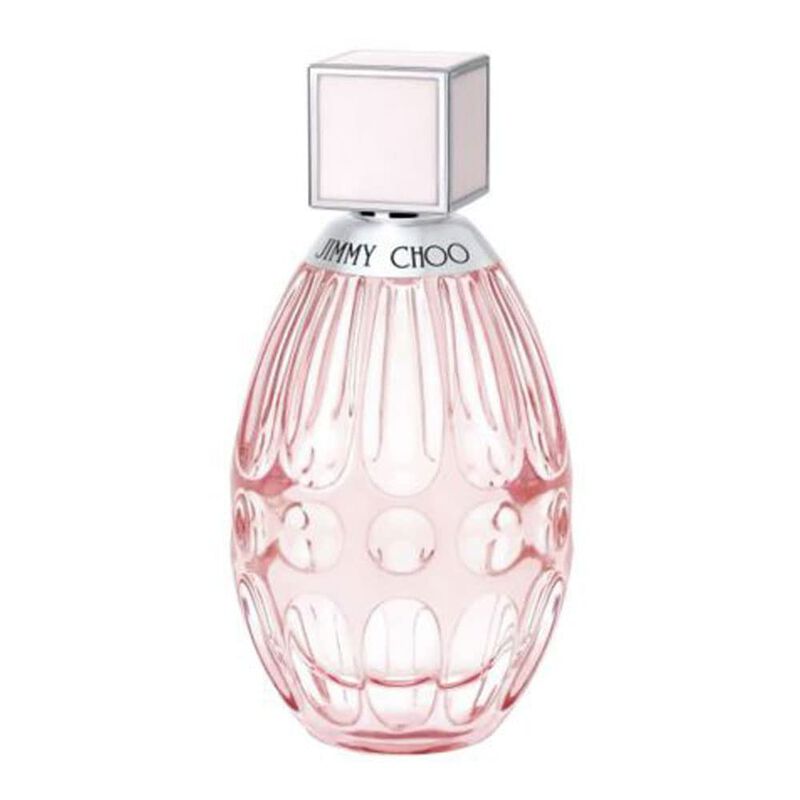 Perfume Jimmy Choo L'eau Eau De Toilette 60 Ml ... image number null