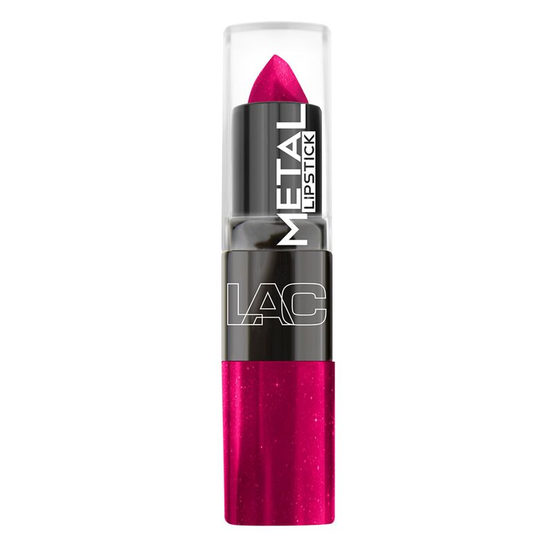 Labial L.a. Colors Rose Dust Cml569 image number null