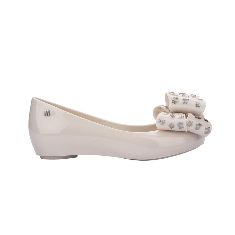 Flats Melissa Ultragirl Sweet Xxii Mujer image number null