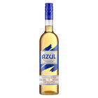 Azul Centenario 950ml
