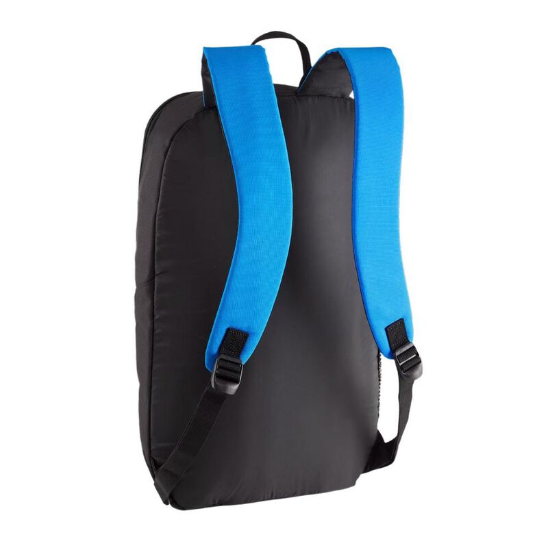 Mochila Puma Individualrise Unisex image number null